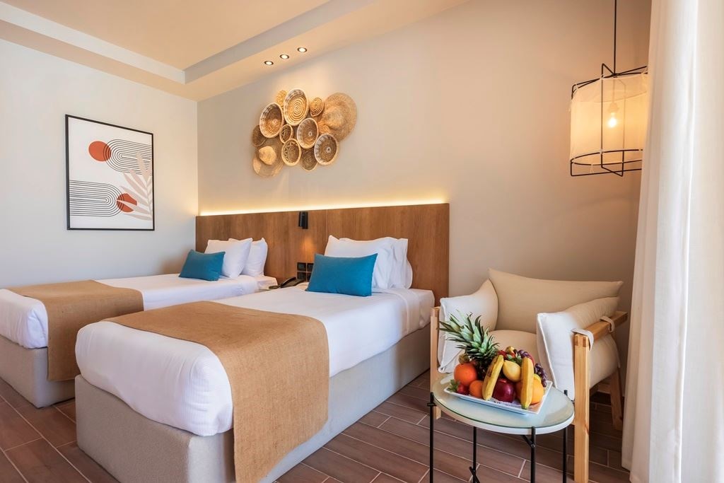 rooms-premium-room-garden-view