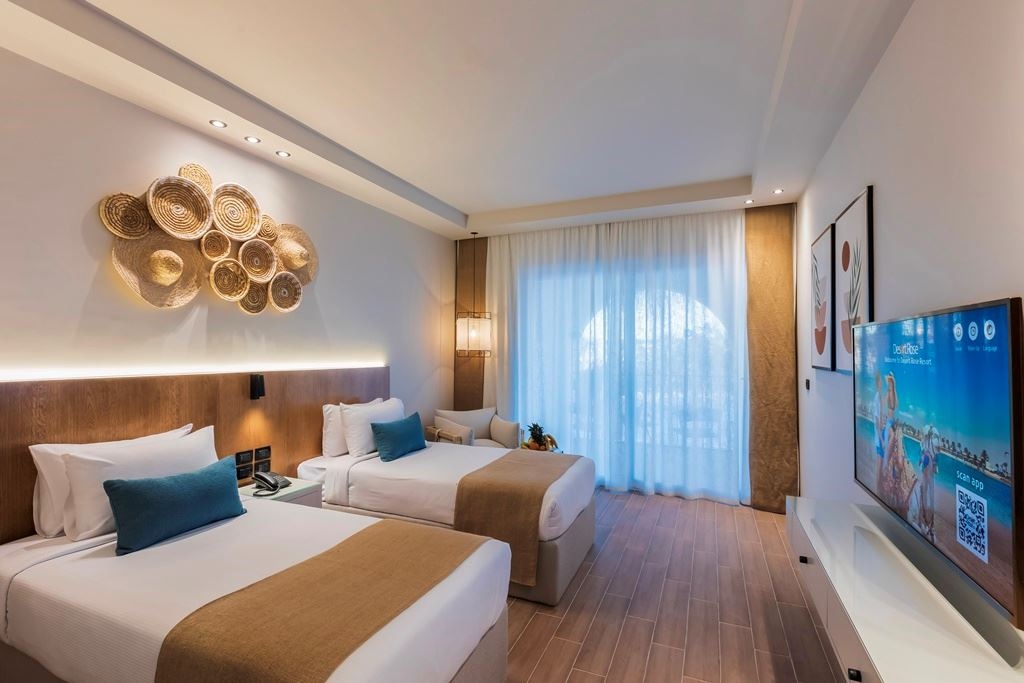 rooms-premium-room-garden-view