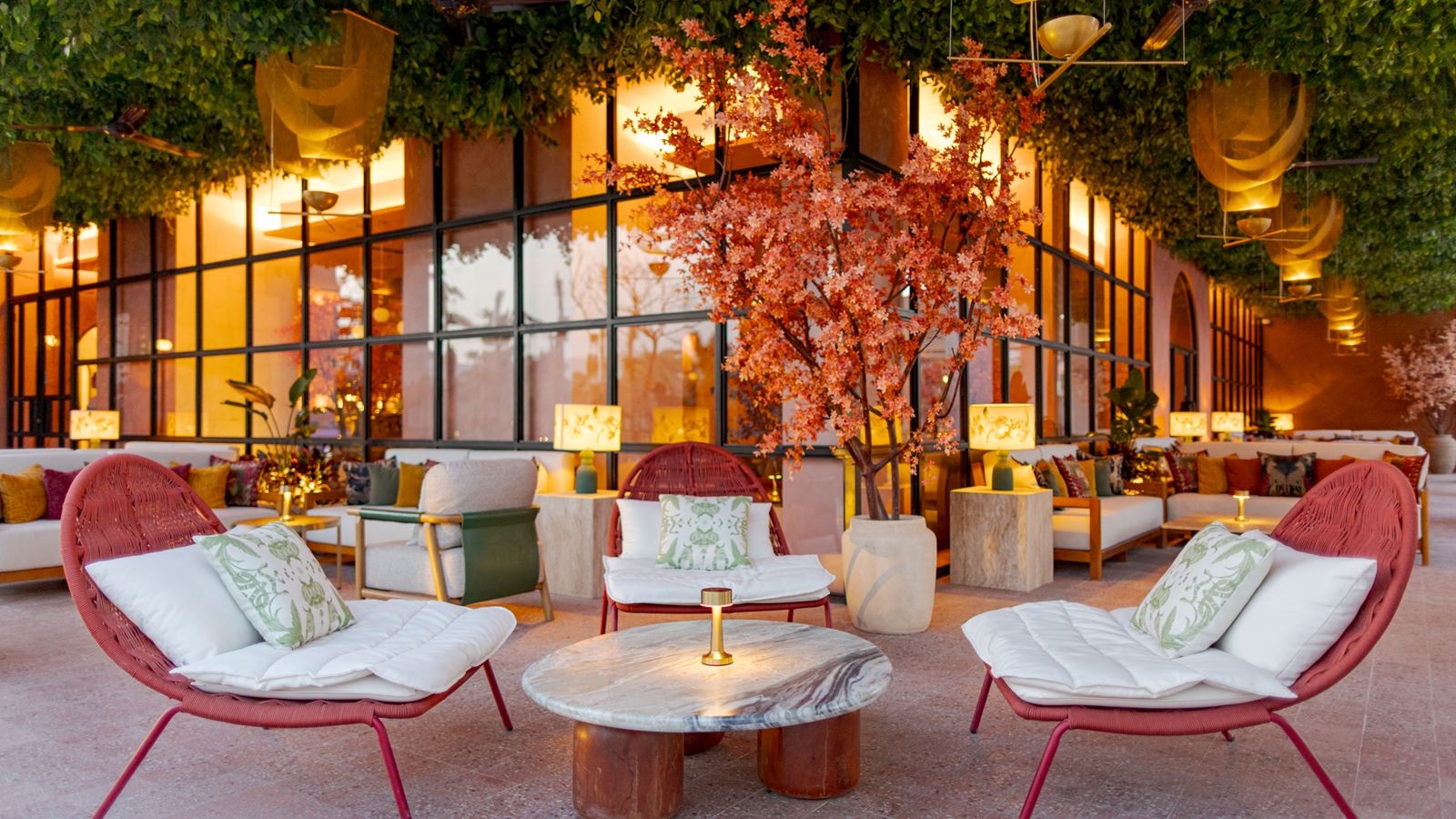 bars-the-rose-bar-lounge