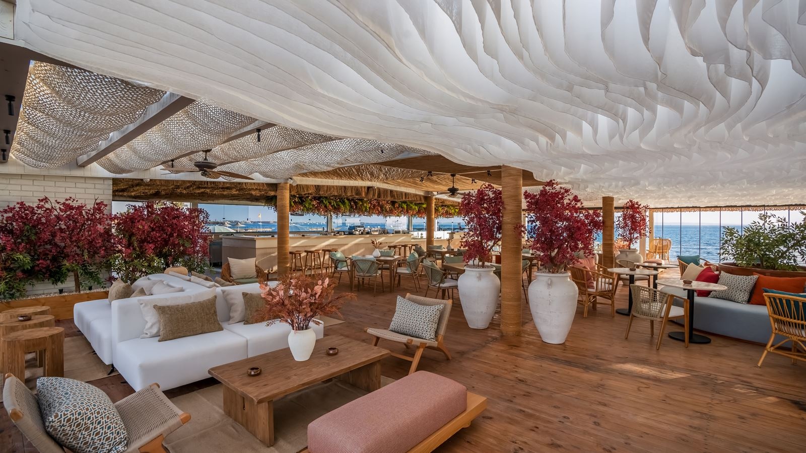 bars-bella-vista-bar