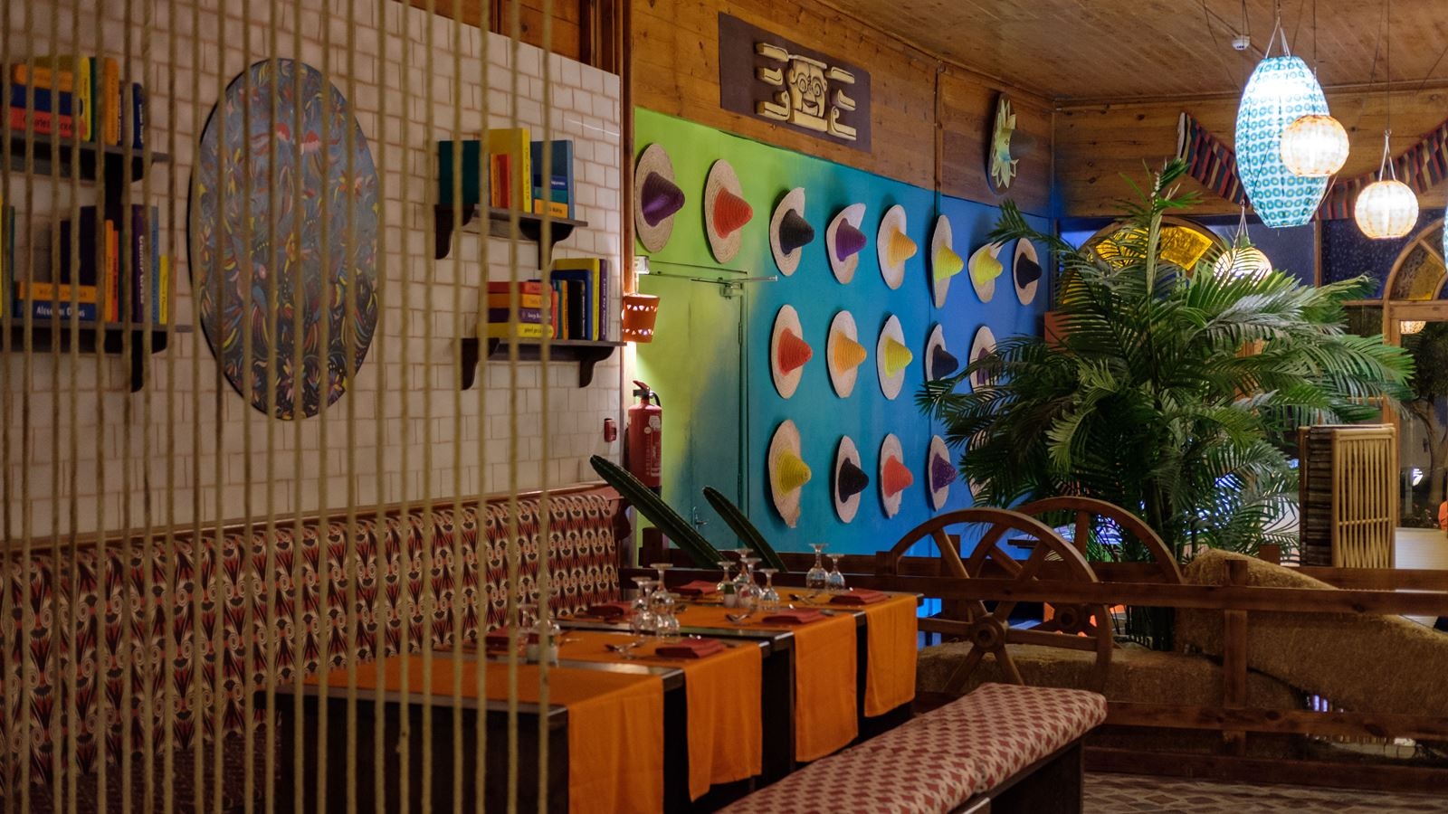 restaurants-ranchero