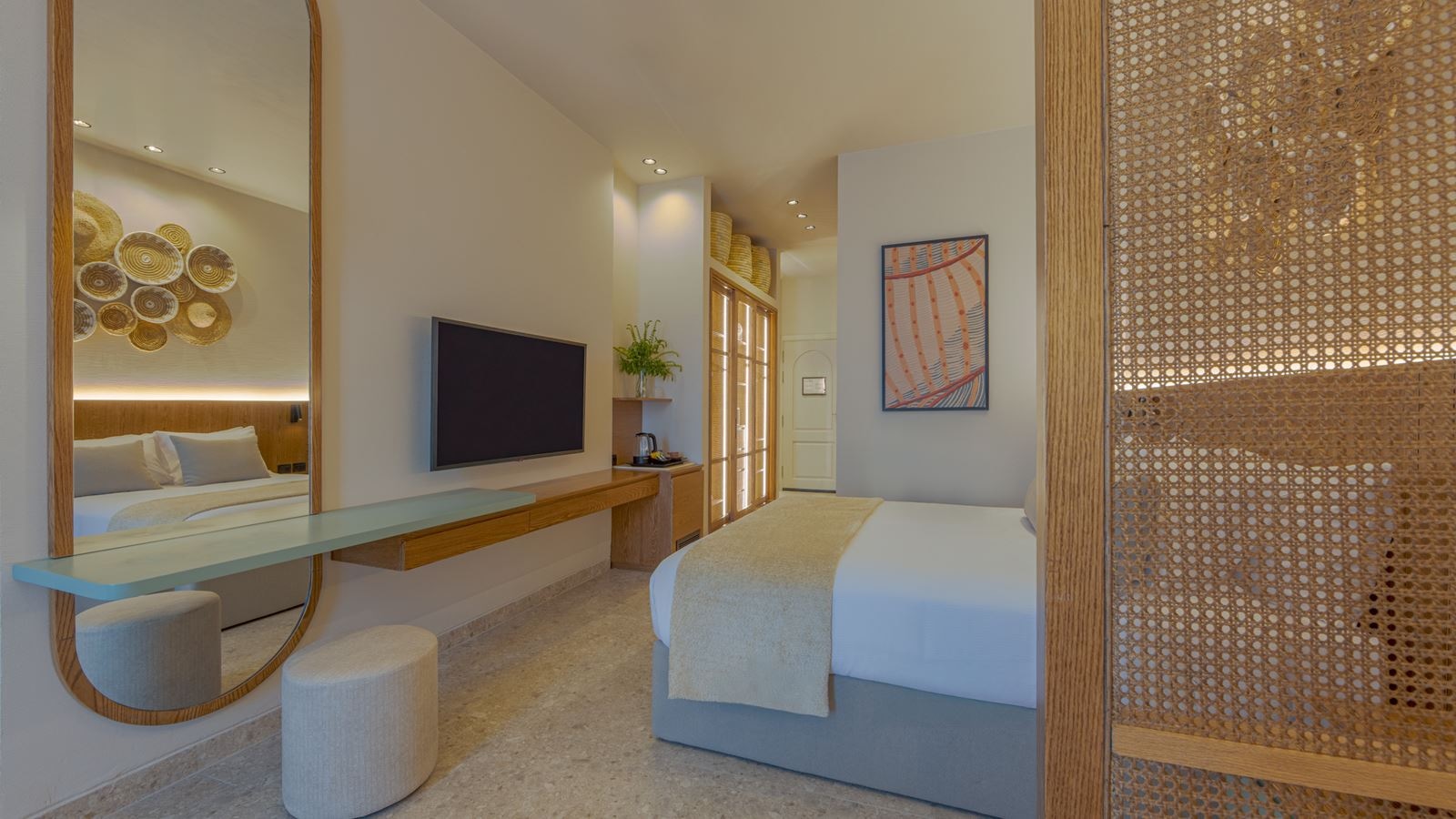 rooms-deluxe-room-garden-view