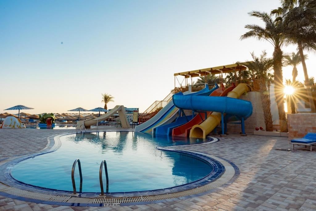 water-park-water-park