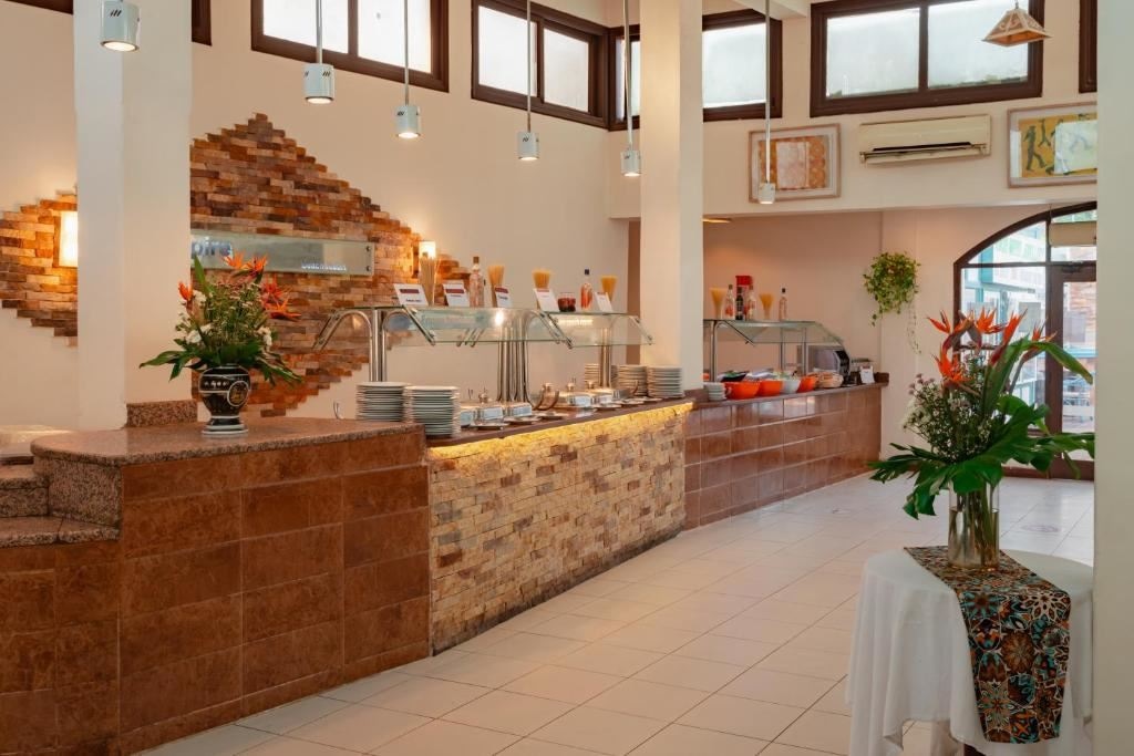 restaurants-olives-restaurant