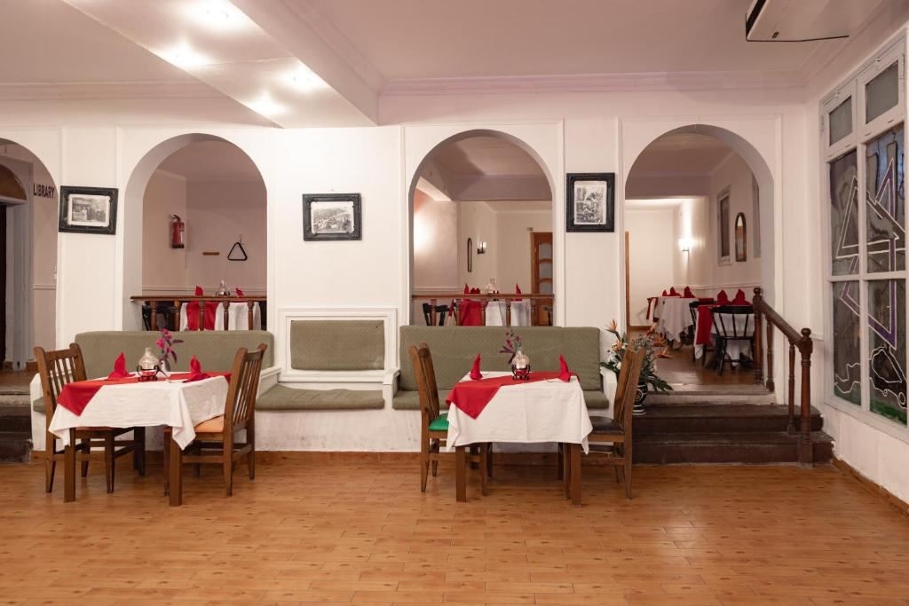 restaurants-olives-restaurant