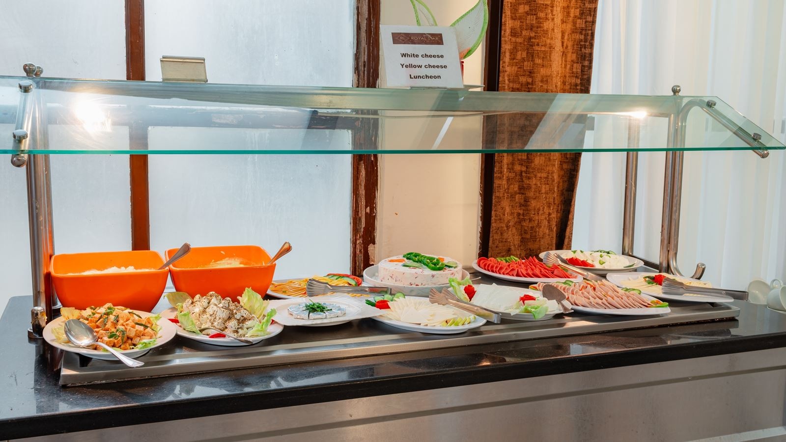 restaurants-olives-restaurant