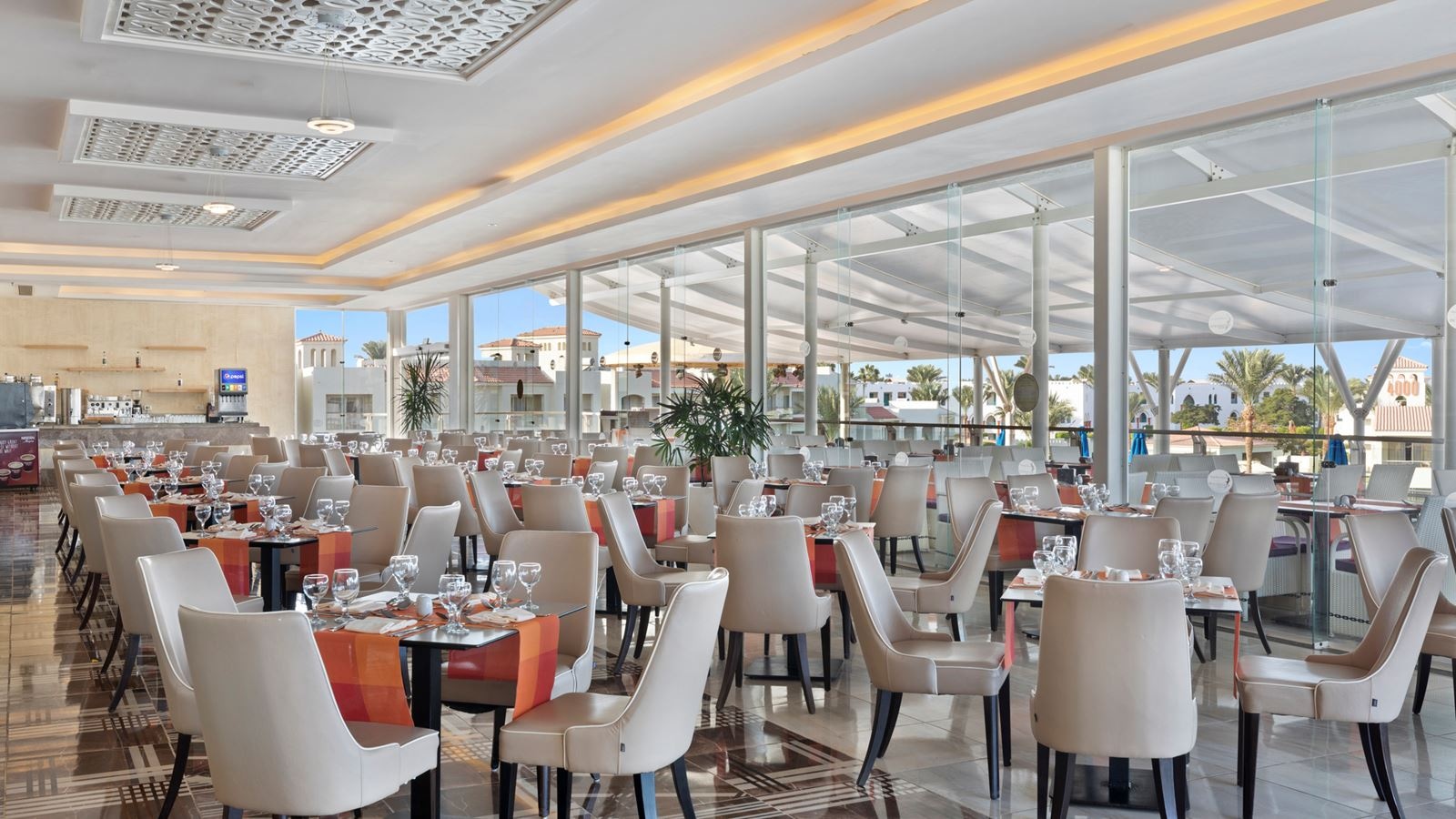 restaurants-kaiserblick-restaurant