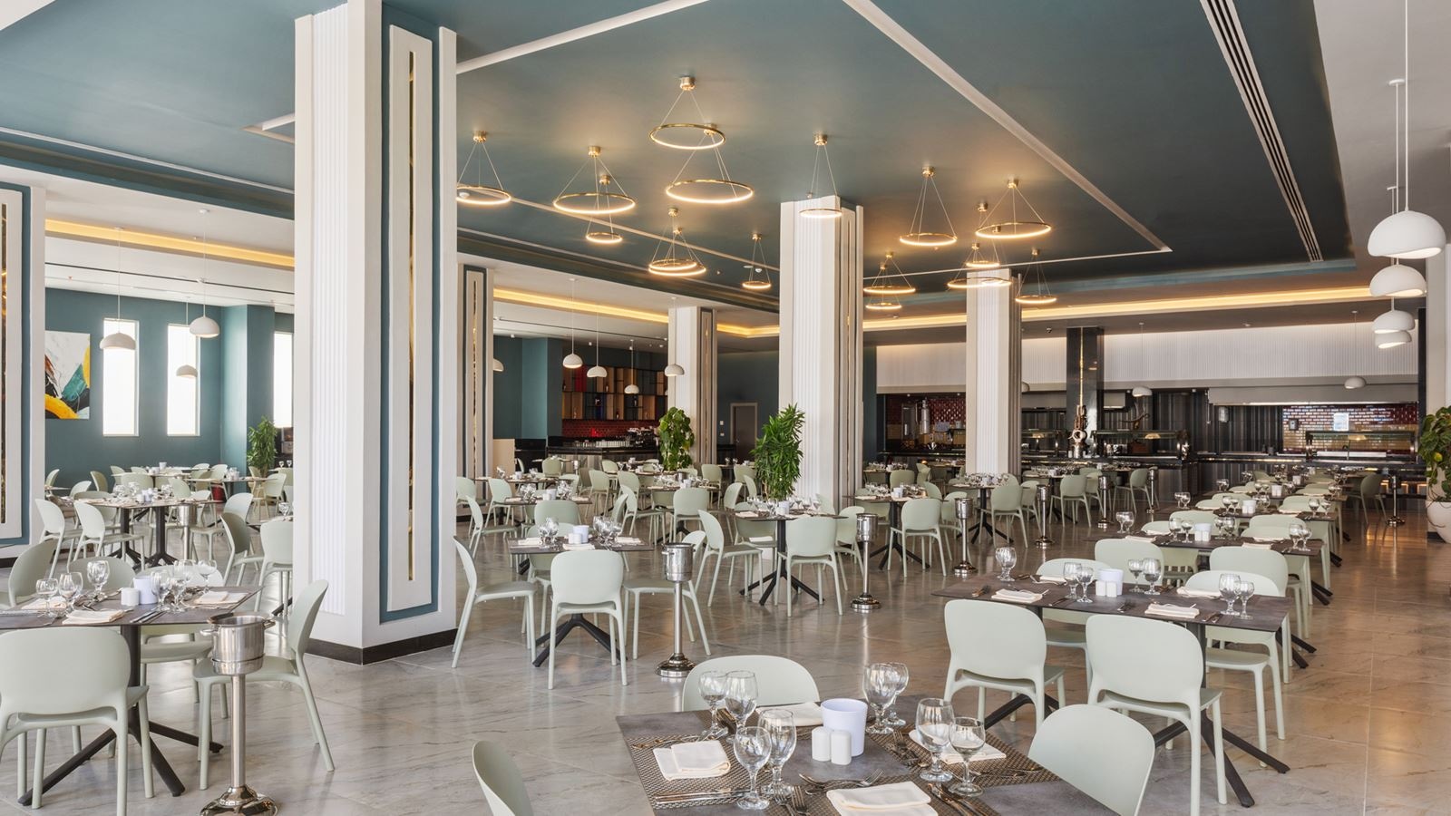 restaurants-lasiatique-restaurant