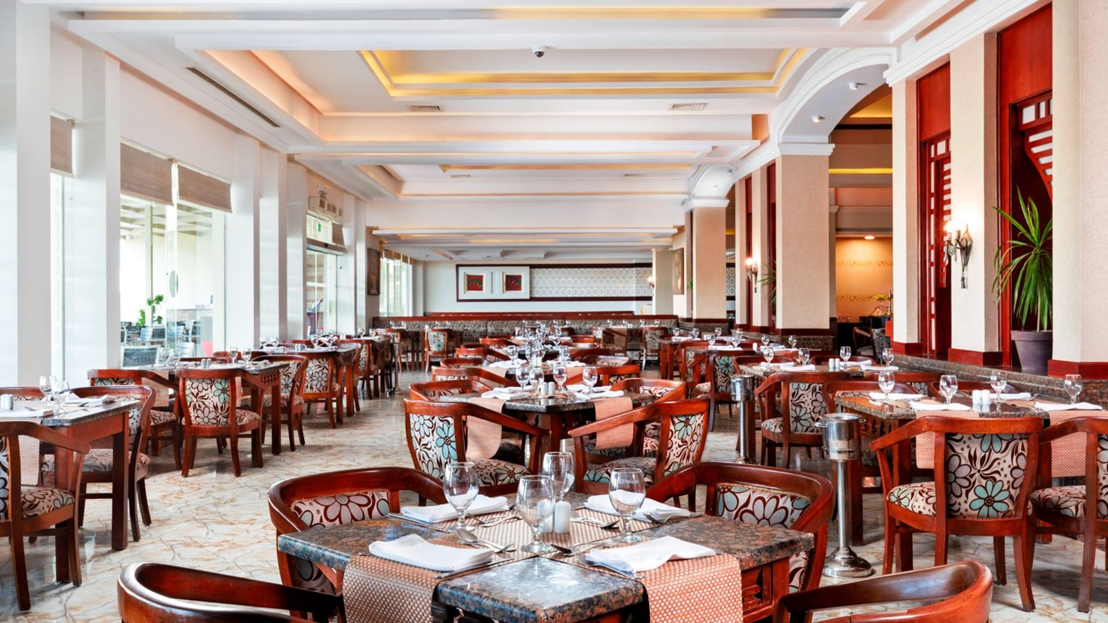 restaurants-la-clef-de-lorient-restaurant