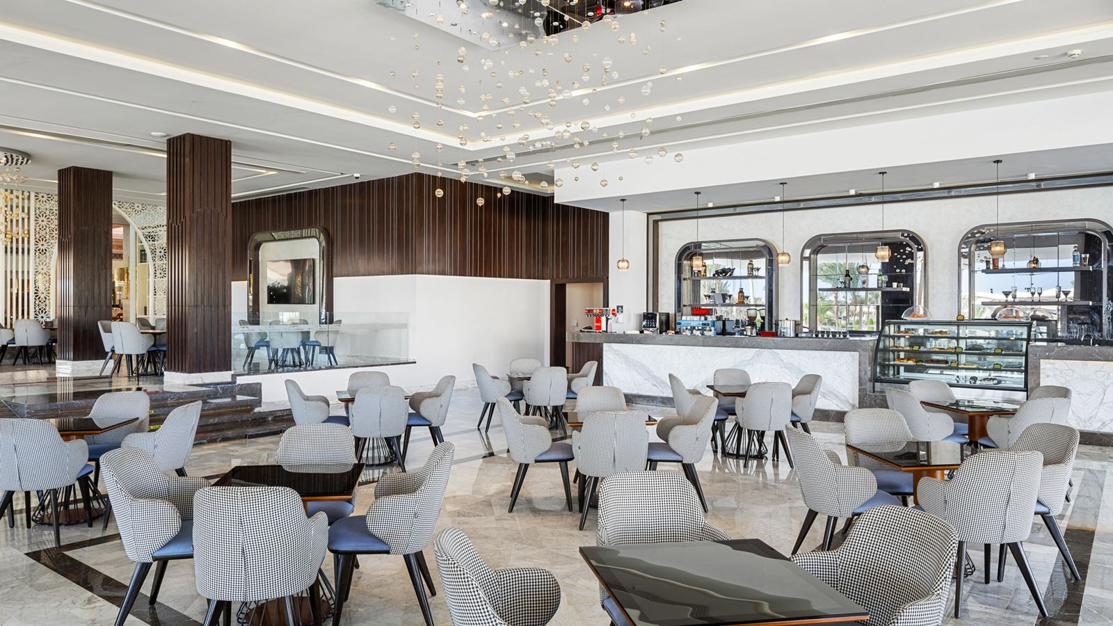 restaurants-piano-bar