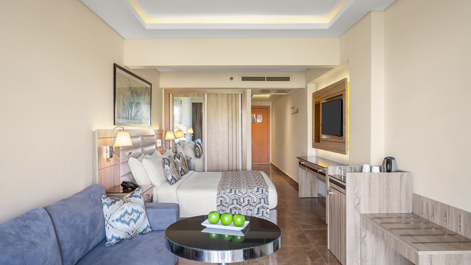 rooms-room-standard-garden-view