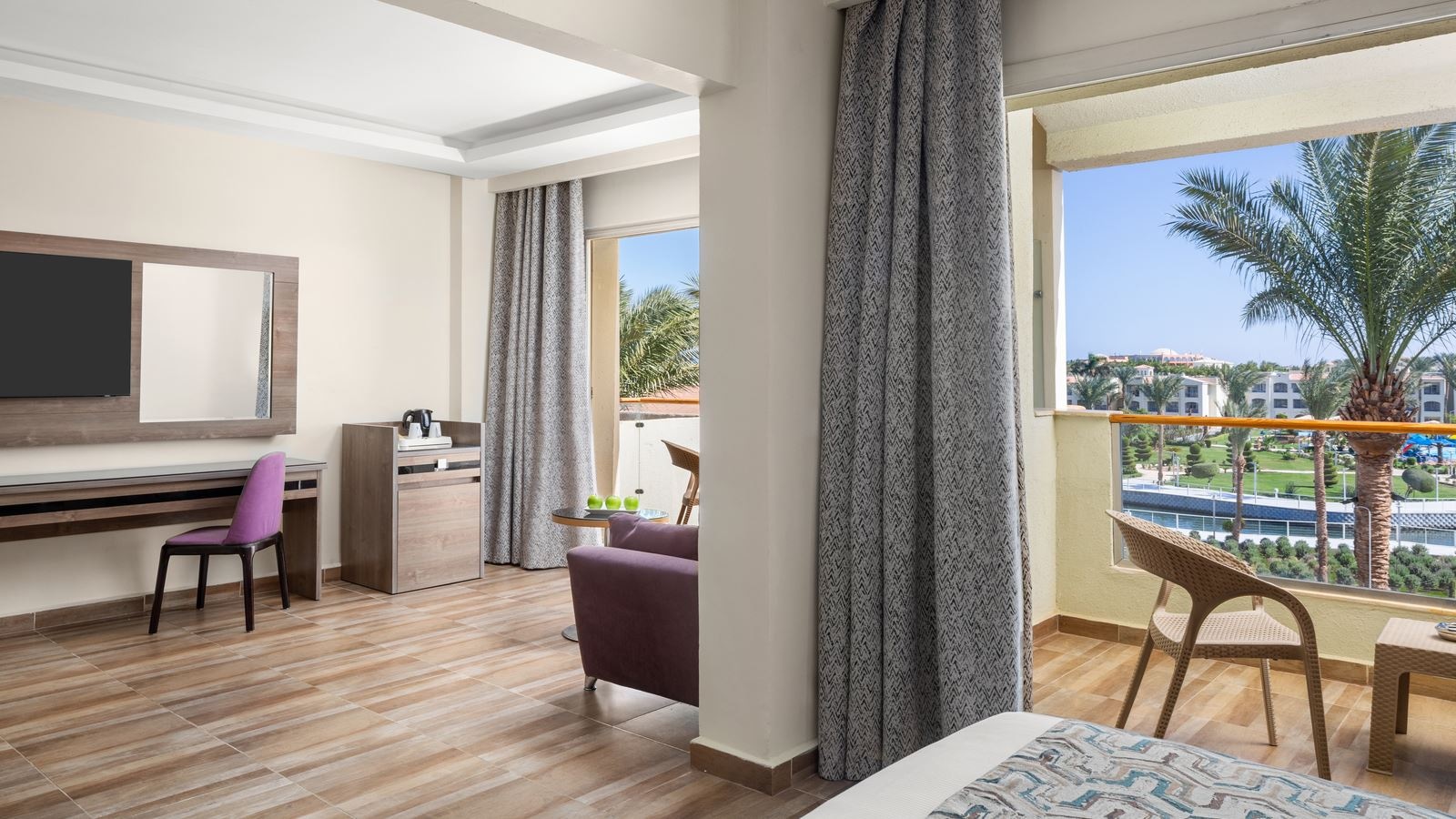 rooms-room-superior-lagoon-view