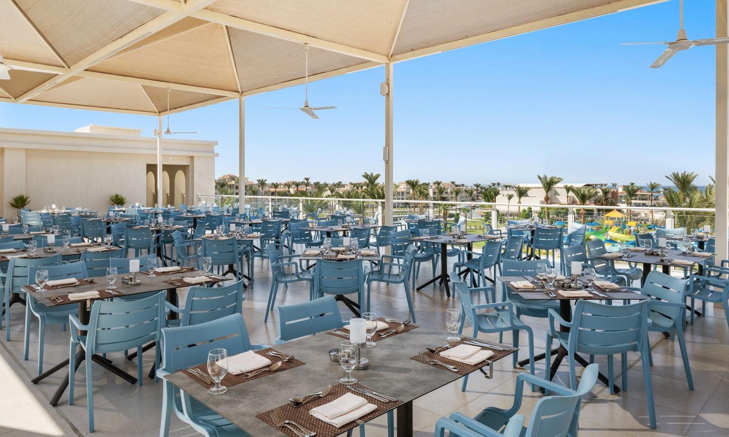 restaurants-sidi-ali-restaurant