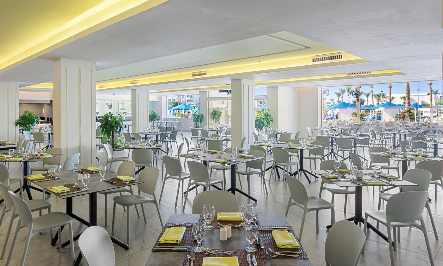 restaurants-culina-restaurant