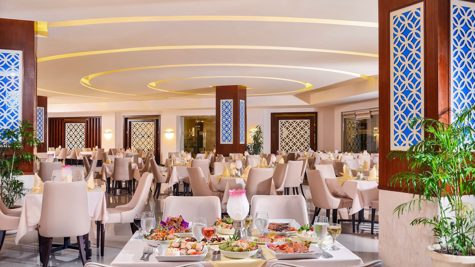 restaurants-mediterranean-restaurant