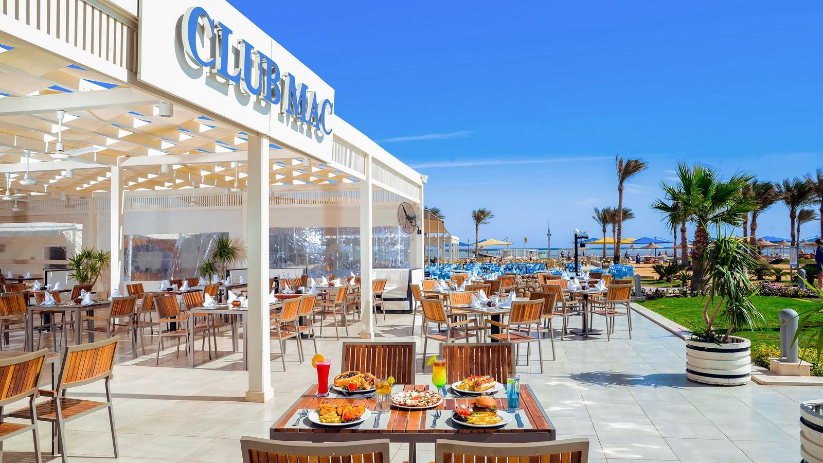 restaurants-beach-restaurant-club-mac