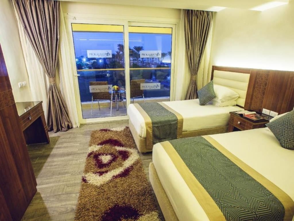 rooms-family-room-two-bed-room