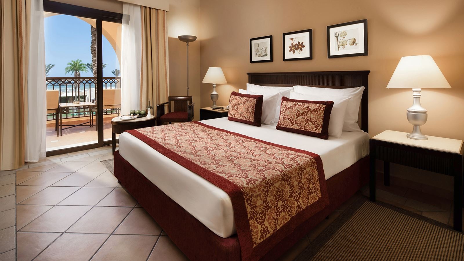 rooms-superior-twin-sea-view