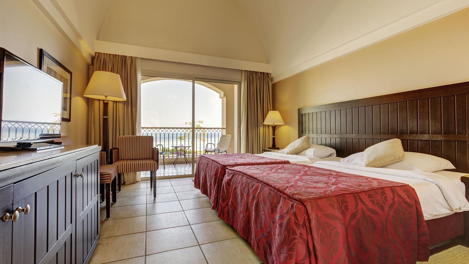 rooms-double-room-sea-view