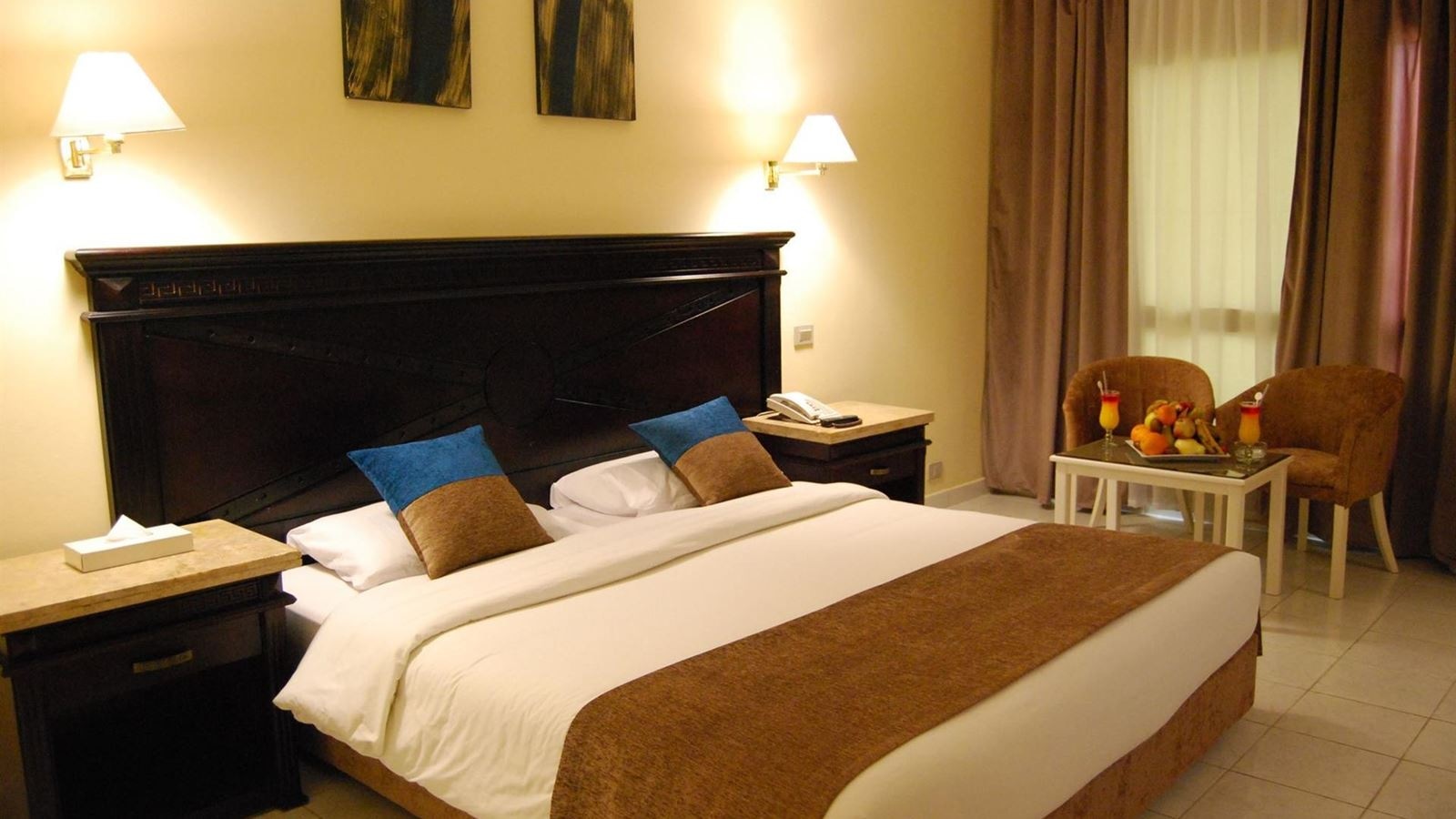 rooms-standard-twin-room-with-pool-view