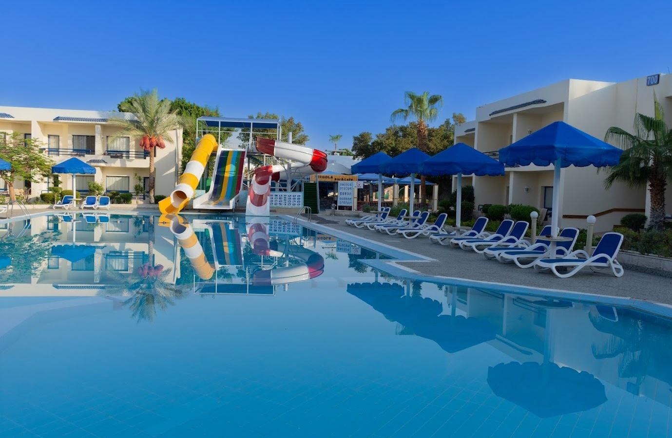 water-park-water-park