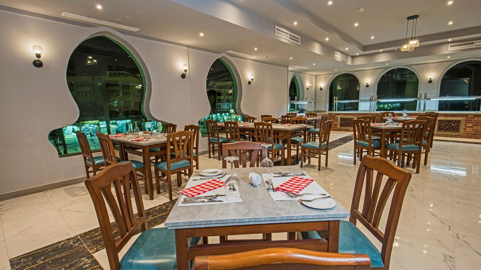 restaurants-basilico-italian-cuisine