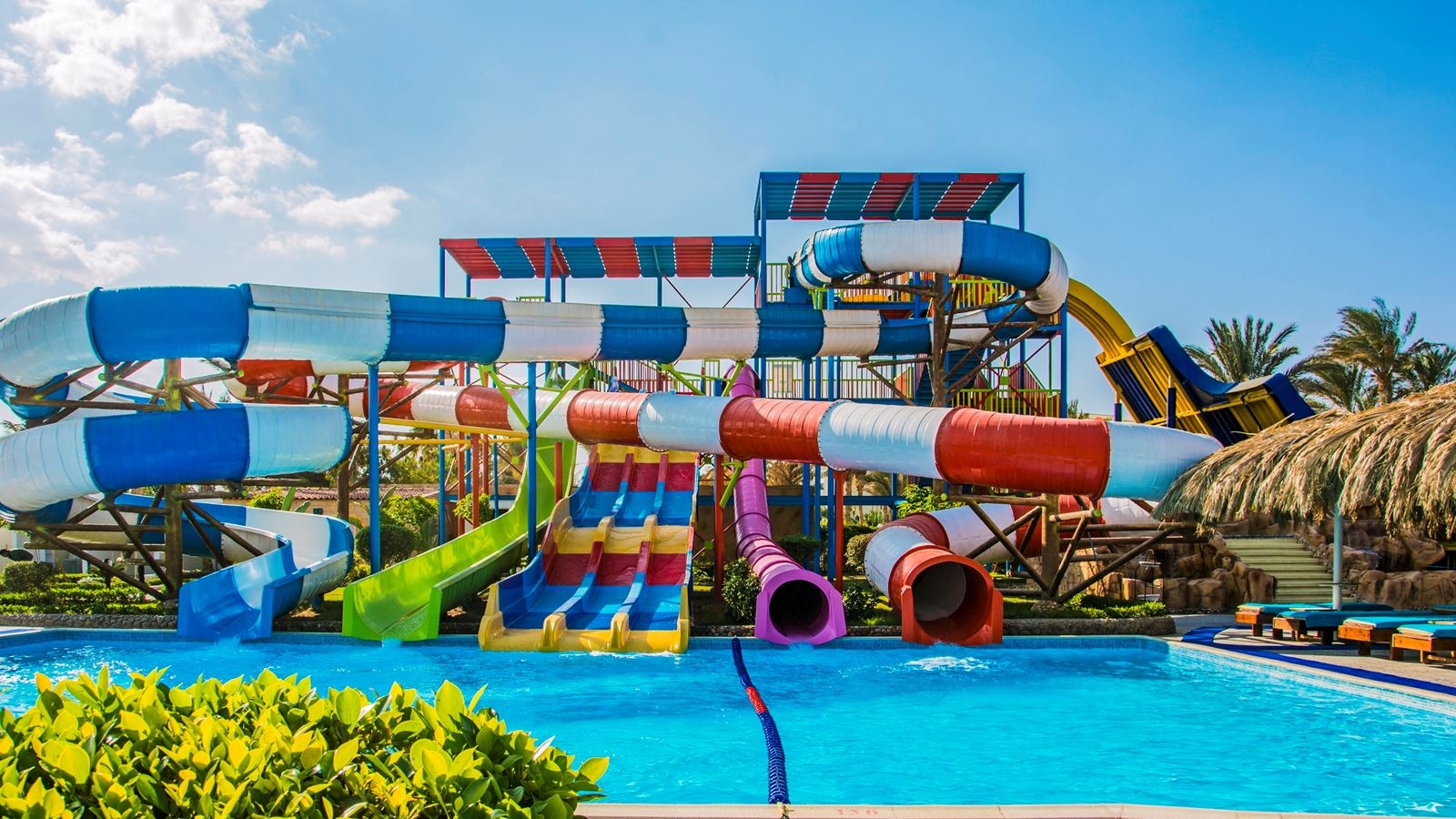 water-park-water-park