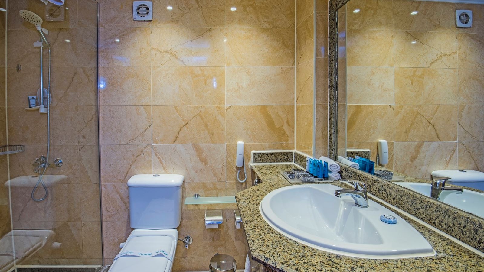 rooms-standard-sea-view-room