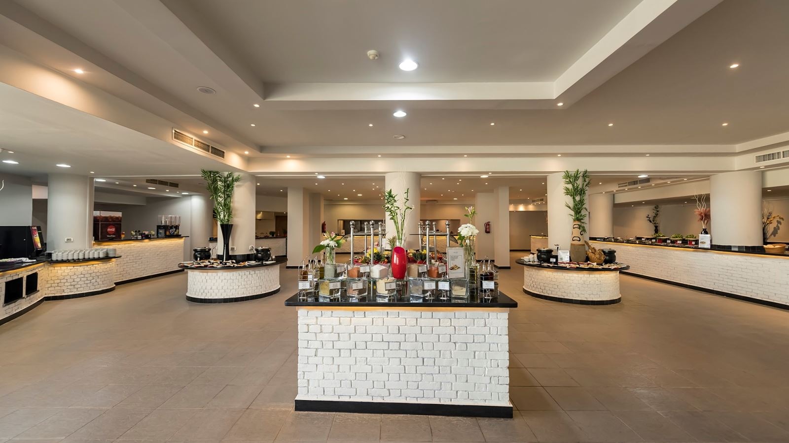 restaurants-heliodoro-international-restaurant