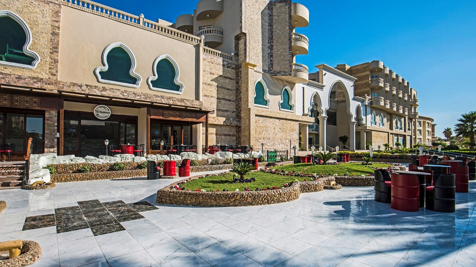 restaurants-burger-boulevard