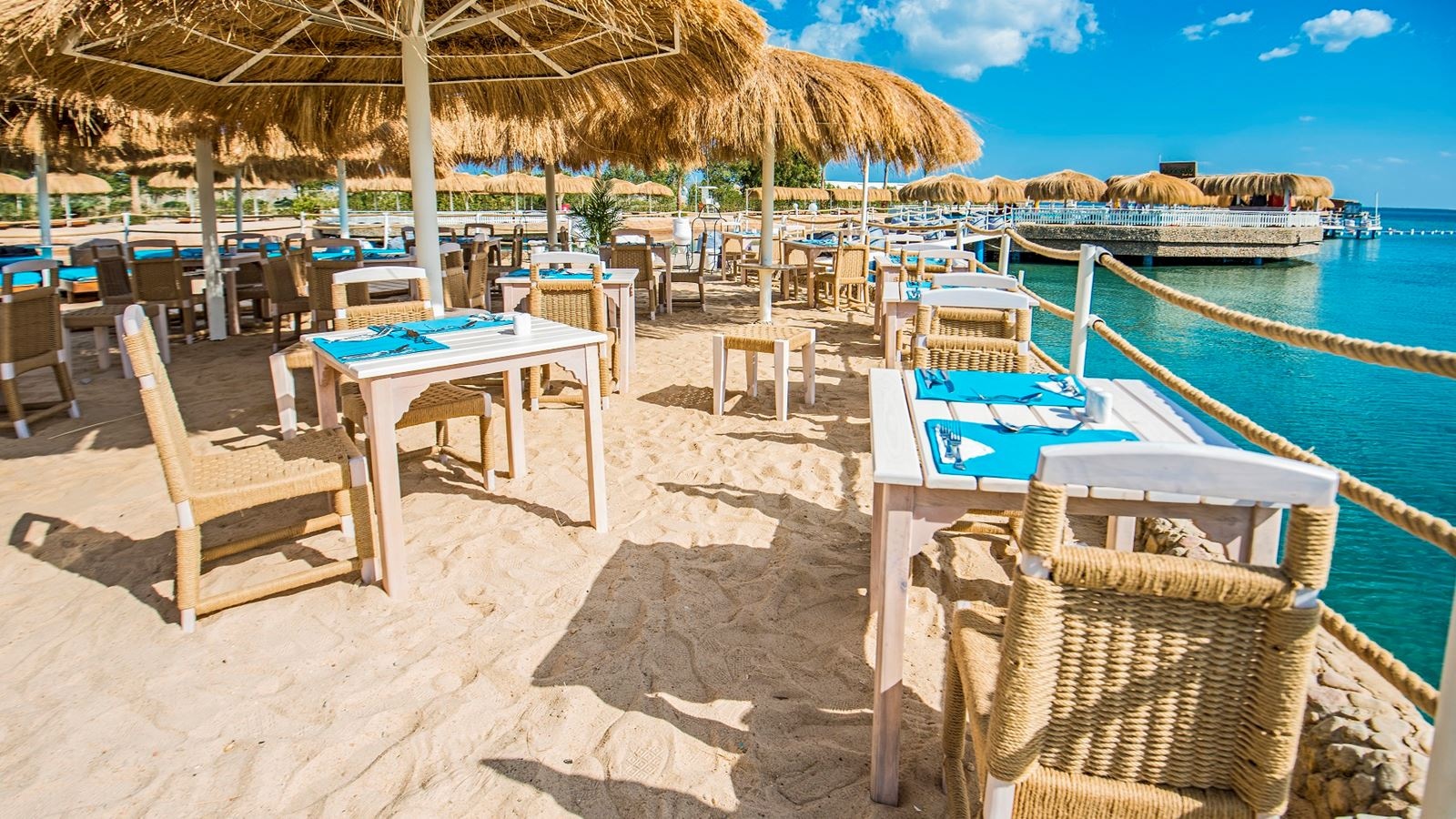 restaurants-el-marsa