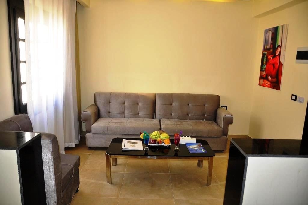 rooms-family-deluxe-rooms