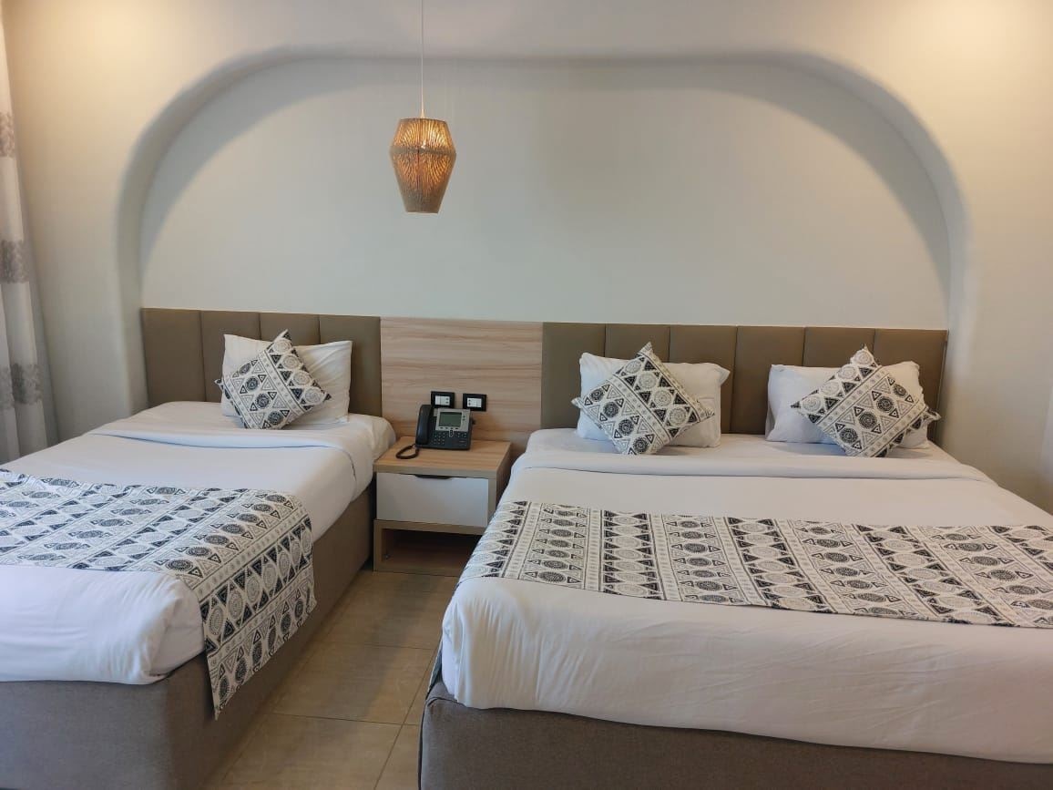 rooms-over-water-bungalows