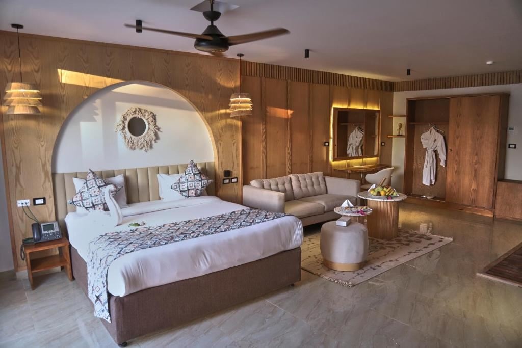 rooms-honey-moon-bungalows