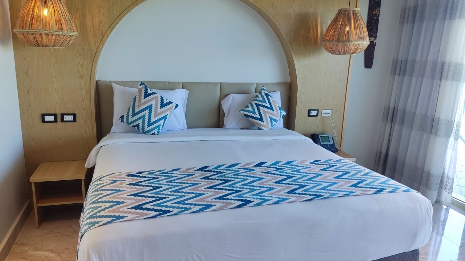 rooms-family-suite-bungalows