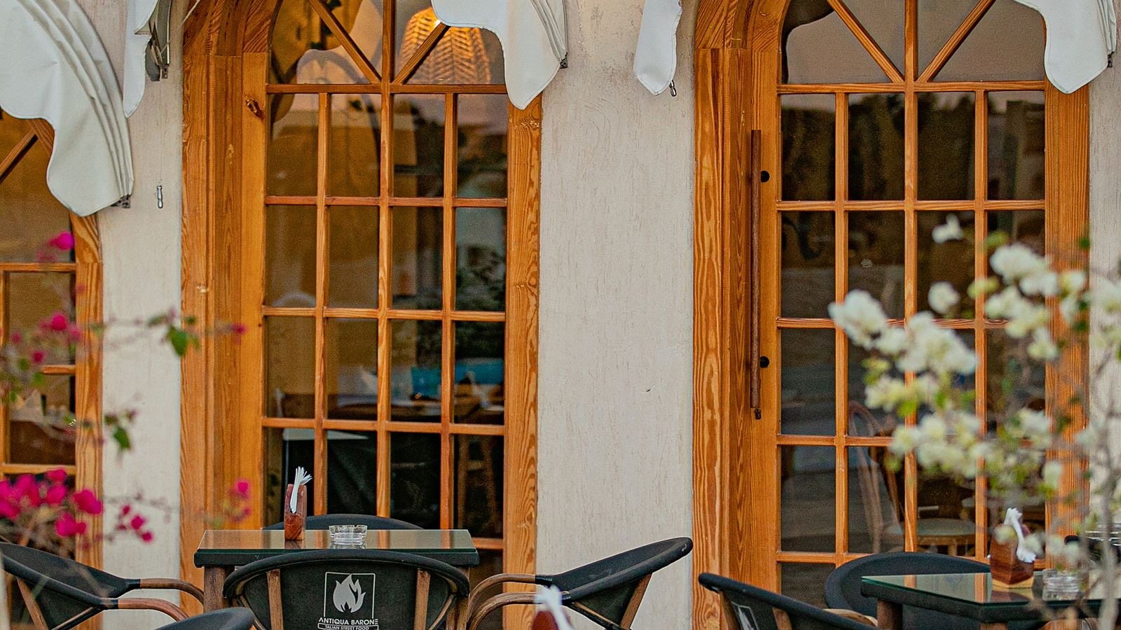 restaurants-italian-restaurant