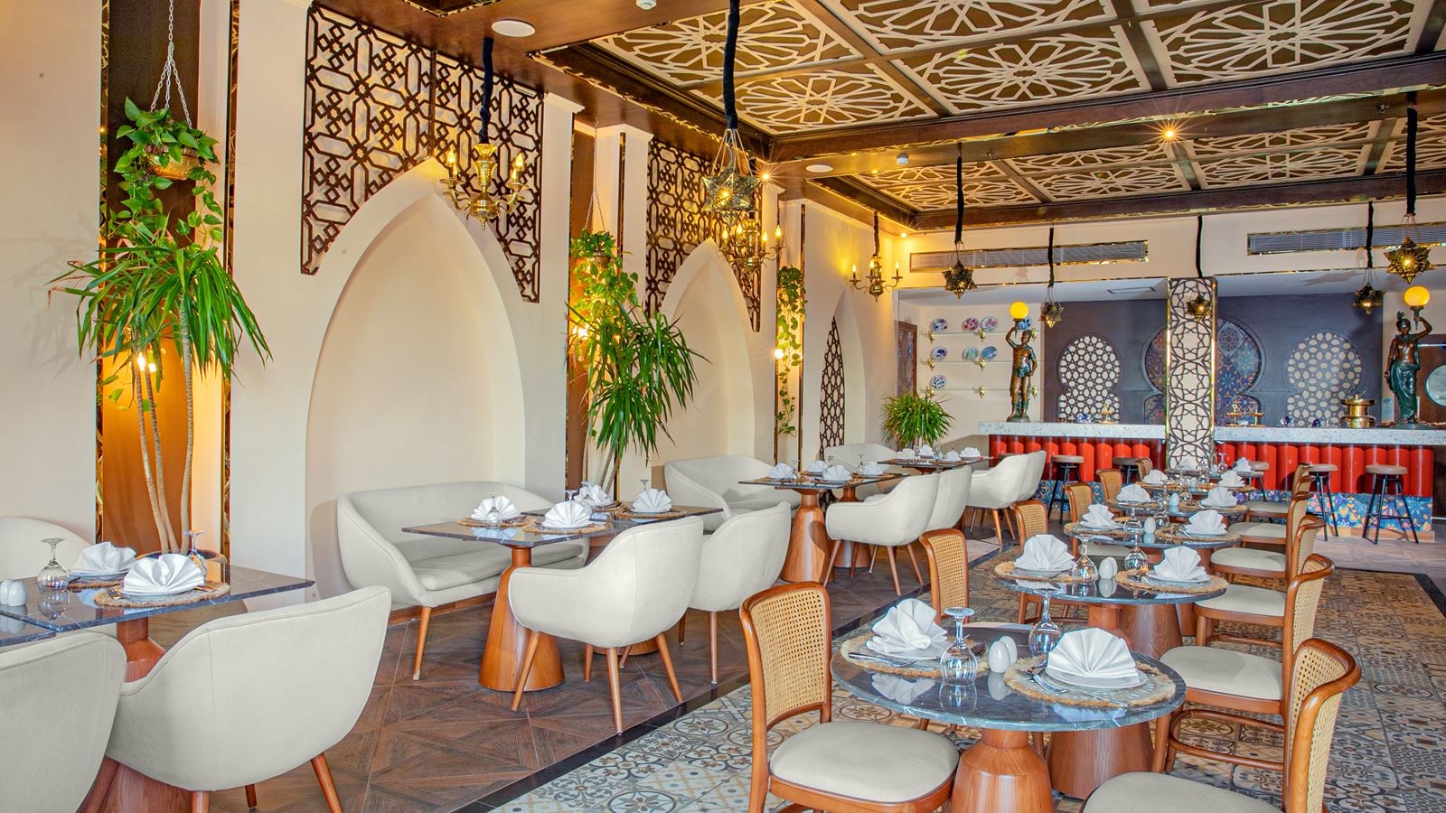 restaurants-tajn-restaurant-oriental