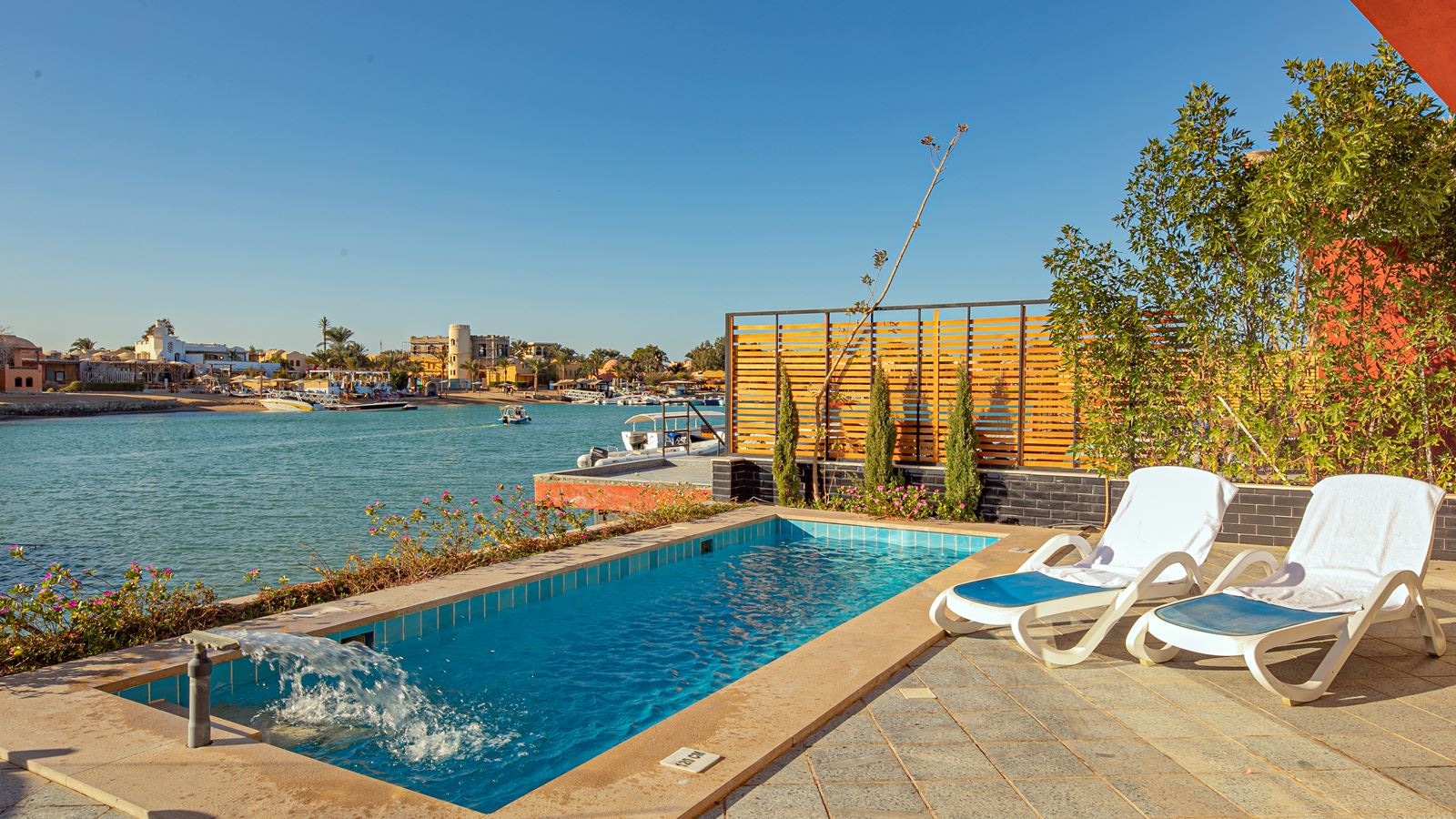 rooms-royal-bungalow