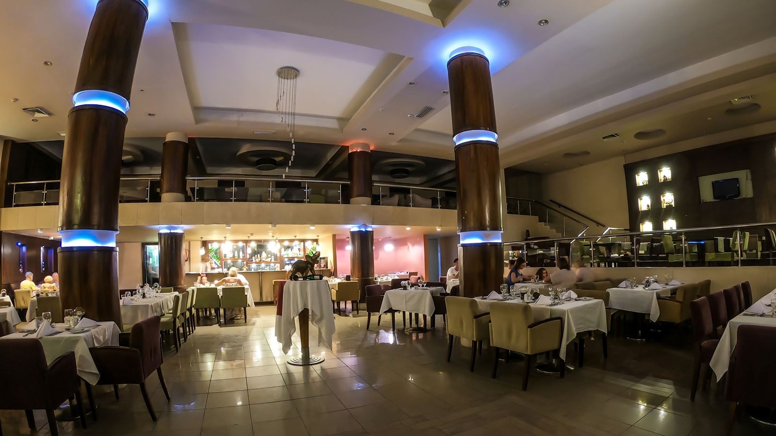 restaurants-italian-restaurannt