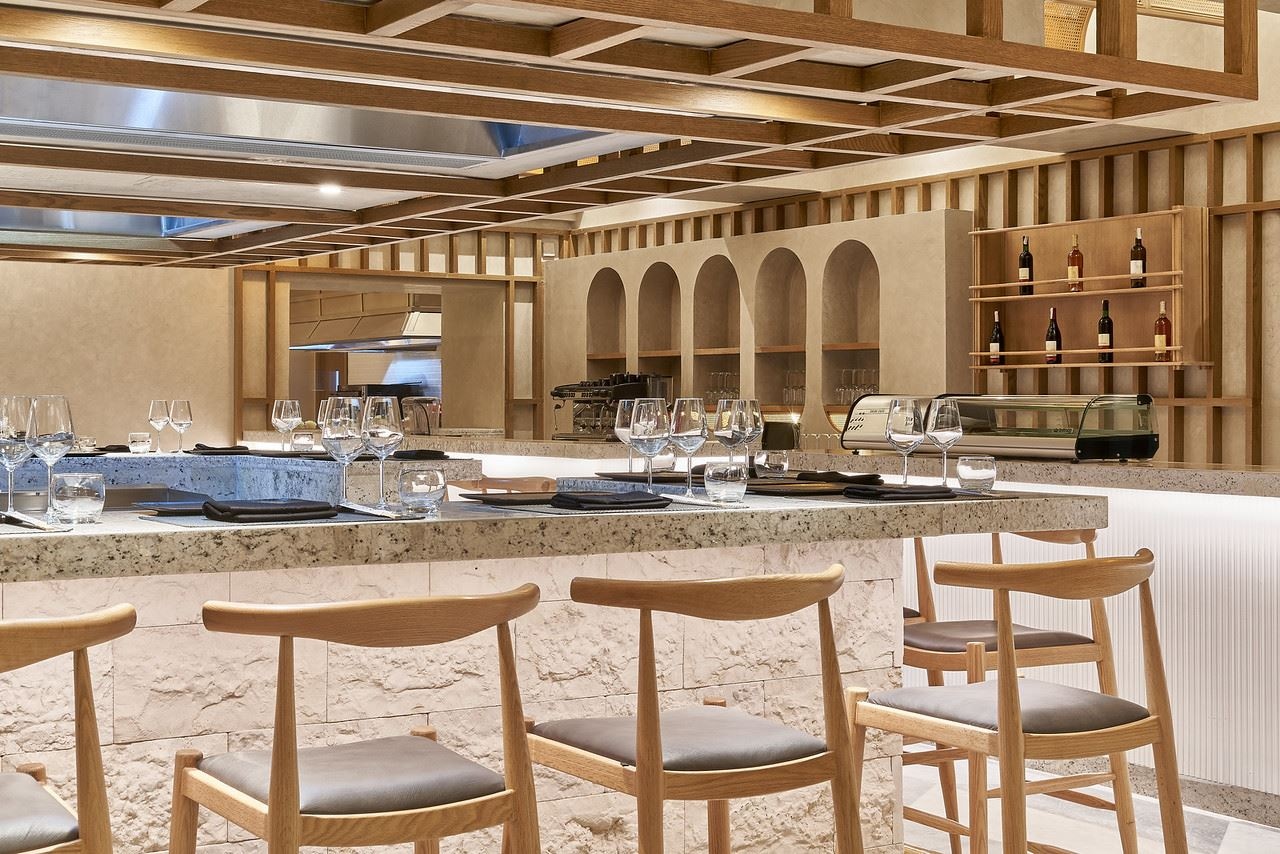 restaurants-harumaki--japanese-restaurant