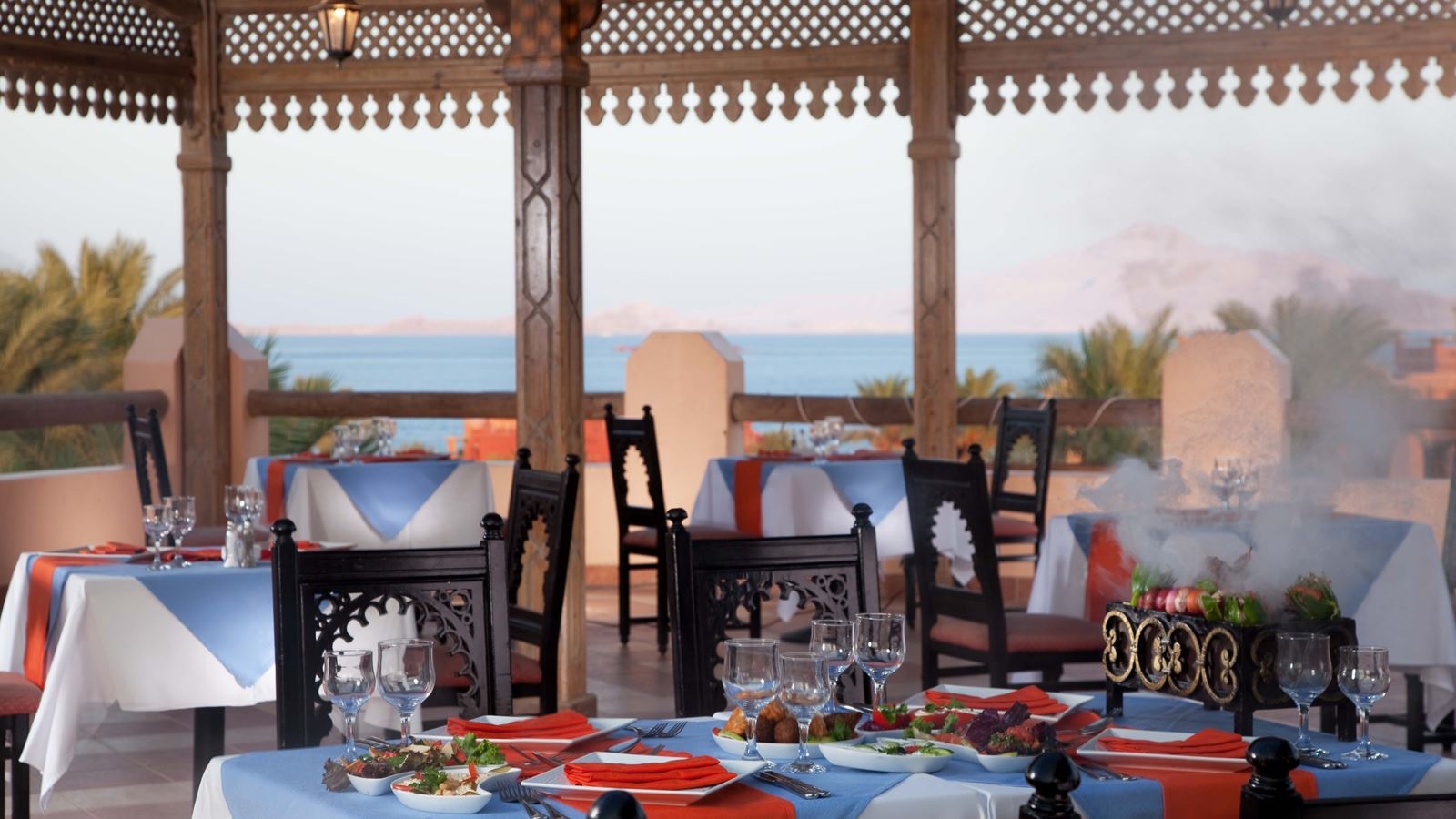 restaurants-el-diwania