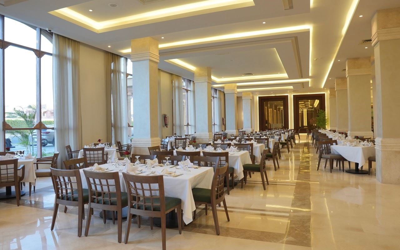 restaurants-restaurants