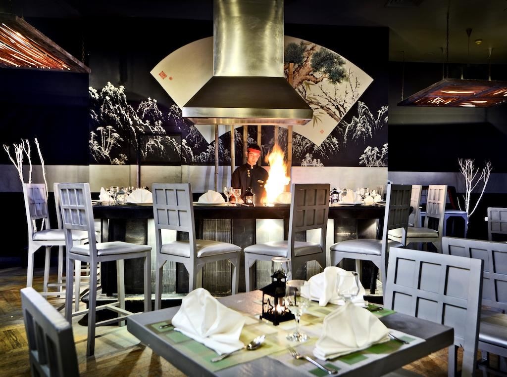 restaurants-teppanyaki-restaurant