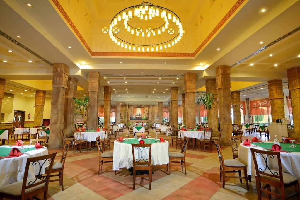 restaurants-french-restaurant