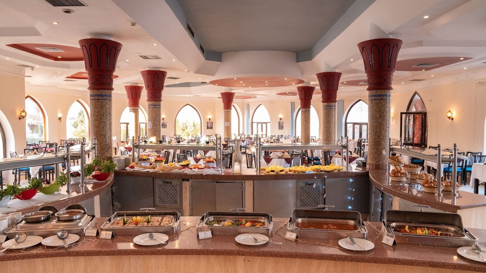 restaurants-restaurants