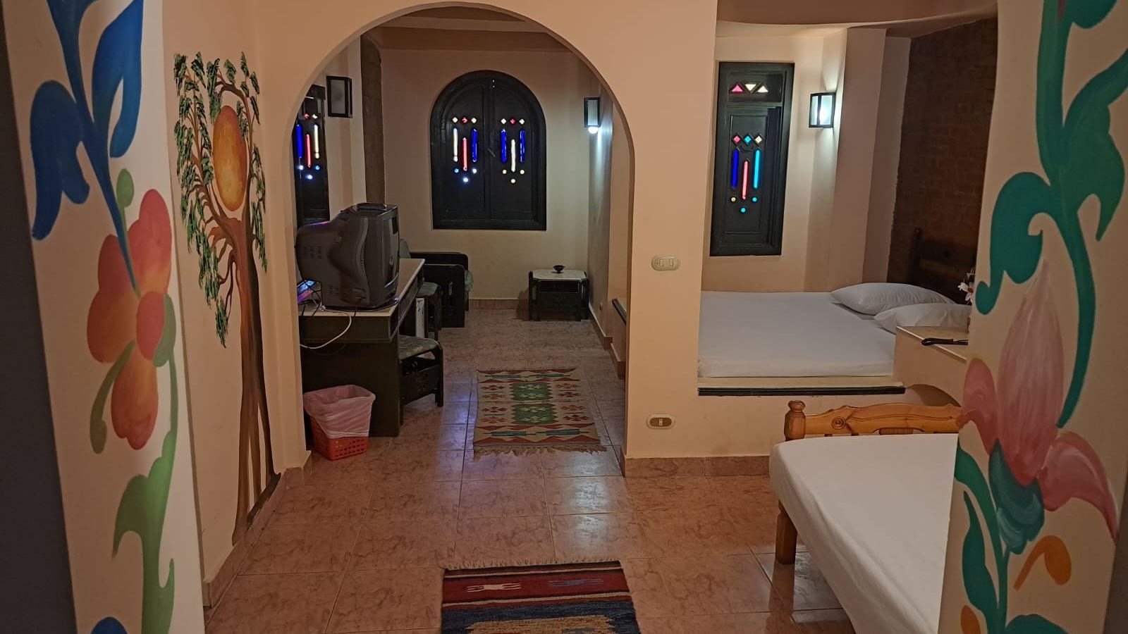 rooms-superior-room-pool-view