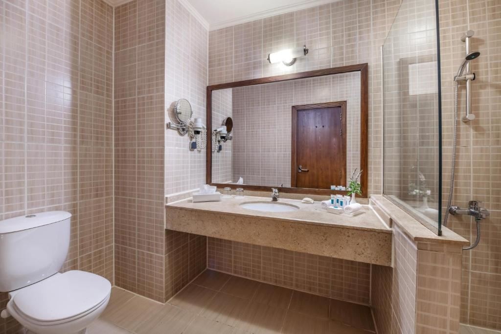 rooms-superior-side-sea-view