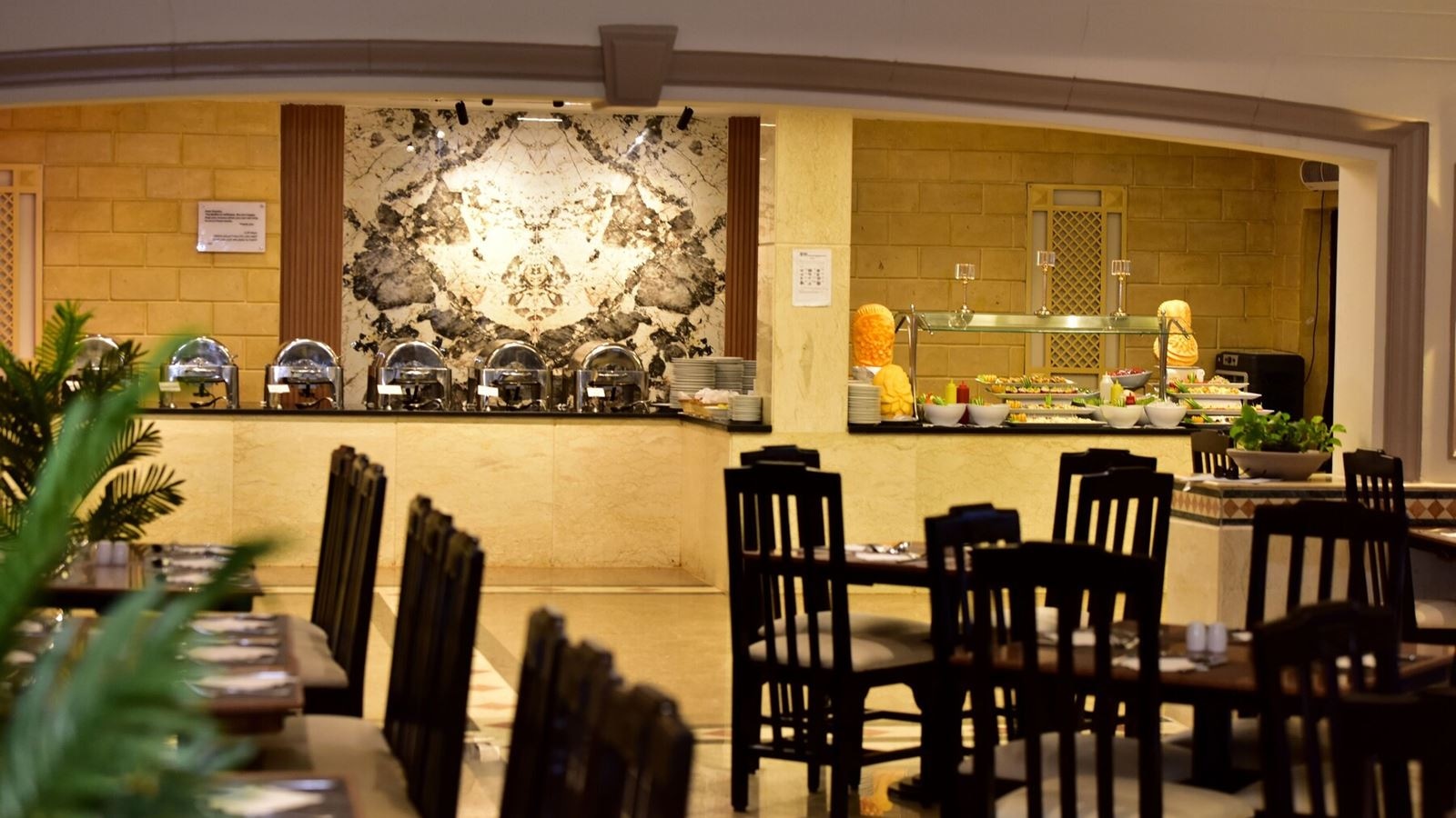 restaurants-restaurants