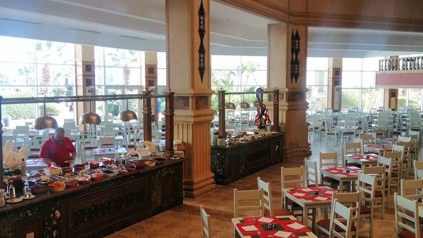 restaurants-main-restaurant