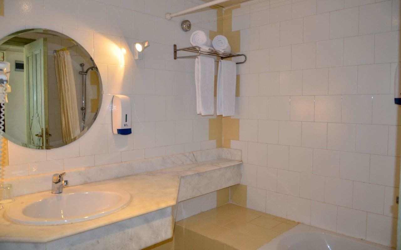 rooms-standard-sea-view